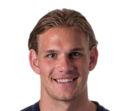 https://img.longzhuzhiboq.com.cn/img/football/player/0bbbcce2b411c601b8cfbe345e827527.png