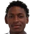 https://img.longzhuzhiboq.com.cn/img/football/player/0bbbd89959eea97bdf18945f0fd498a8.png
