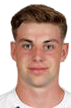 https://img.longzhuzhiboq.com.cn/img/football/player/0bbdd77d718fecfccc4eb1745ee544f7.png