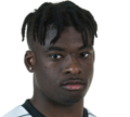https://img.longzhuzhiboq.com.cn/img/football/player/0bc4de576a92757da2325d4ea5a23a83.png