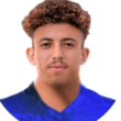 https://img.longzhuzhiboq.com.cn/img/football/player/0bcfa5a5ba482e6bc79a3f588ac046f1.png