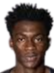 https://img.longzhuzhiboq.com.cn/img/football/player/0bd0ac8c97096bedd69d14e0300cc70d.png