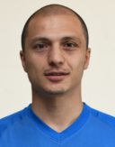 https://img.longzhuzhiboq.com.cn/img/football/player/0bd3f5ebb0904ec31000a9d361321239.jpg
