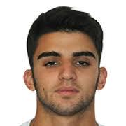 https://img.longzhuzhiboq.com.cn/img/football/player/0bd58cdd9353a2538498d51b536410ce.png