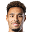 https://img.longzhuzhiboq.com.cn/img/football/player/0bd7984dbcc82bd2e70f6c5f868c2430.png