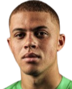 https://img.longzhuzhiboq.com.cn/img/football/player/0bd9725d38ce2613862122b4feee3df4.png