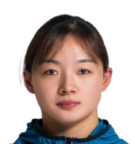 https://img.longzhuzhiboq.com.cn/img/football/player/0bdd3a6d5ab30623064a3ba9b414dbf1.png