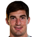 https://img.longzhuzhiboq.com.cn/img/football/player/0bdffb31dc60e9945fc903b3b2b1292e.png