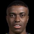 https://img.longzhuzhiboq.com.cn/img/football/player/0be2c67e8f9077b3040a9de5fbc95d6b.png