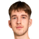 https://img.longzhuzhiboq.com.cn/img/football/player/0be5ed4b8f6b519ca3c8d45ff4efa21c.png