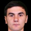 https://img.longzhuzhiboq.com.cn/img/football/player/0be838c1db0d40c4dd9ba2b7e77c8eb0.png