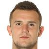 https://img.longzhuzhiboq.com.cn/img/football/player/0be8651823bb4bd6bd800939660f84d2.png