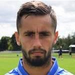 https://img.longzhuzhiboq.com.cn/img/football/player/0be9fbbe190ce33c57e9a63d5cf3fa9e.png