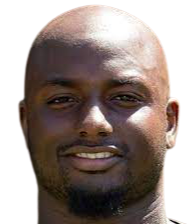 https://img.longzhuzhiboq.com.cn/img/football/player/0beb8468e8010d0d1f24aeec1e9ec896.png