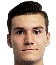 https://img.longzhuzhiboq.com.cn/img/football/player/0bed18835f6b04a9bf8af2c5bd518e6a.jpg