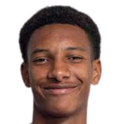 https://img.longzhuzhiboq.com.cn/img/football/player/0bf57f2a246e42cb845aaf7021541a22.png