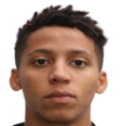 https://img.longzhuzhiboq.com.cn/img/football/player/0bf7ed097e49506e0fe22e7abc0da22d.png