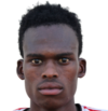 https://img.longzhuzhiboq.com.cn/img/football/player/0bf980c4f3f2e8f11472172f614dcb70.png