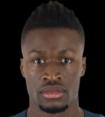 https://img.longzhuzhiboq.com.cn/img/football/player/0bf9b7191e37d12d2fde91faf7e1baad.png