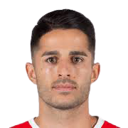 https://img.longzhuzhiboq.com.cn/img/football/player/0bfe4144628357fec0674b8f62e797a3.png