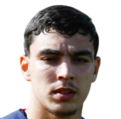 https://img.longzhuzhiboq.com.cn/img/football/player/0bffba64238c82c8508d1ecf15a20c9e.png