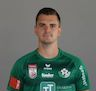 https://img.longzhuzhiboq.com.cn/img/football/player/0c018bdde3cfb941b4a786c81c3f3c04.jpg