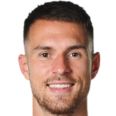 https://img.longzhuzhiboq.com.cn/img/football/player/0c044cca7885e1020afc9a194de5d028.png