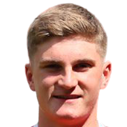 https://img.longzhuzhiboq.com.cn/img/football/player/0c078870a89cbca12d2d262a5c9e5fb8.png