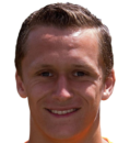 https://img.longzhuzhiboq.com.cn/img/football/player/0c0b8329d7e0a8a98c5c5950f7e7f5a9.png