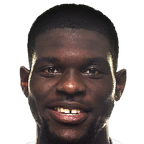 https://img.longzhuzhiboq.com.cn/img/football/player/0c0ba69422fa364918779e80dd4745d8.png