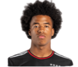 https://img.longzhuzhiboq.com.cn/img/football/player/0c0d6834185b5336af40481e4db3b673.png