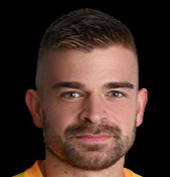 https://img.longzhuzhiboq.com.cn/img/football/player/0c0f43de0687bfd6410cfbba28352019.png