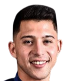 https://img.longzhuzhiboq.com.cn/img/football/player/0c15ce062d829b4ecec9f6eb2157a71d.png