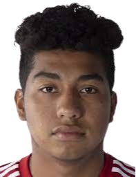 https://img.longzhuzhiboq.com.cn/img/football/player/0c15f7816edf197bc27befc8e6a5a0fa.png