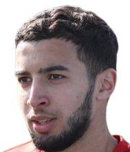 https://img.longzhuzhiboq.com.cn/img/football/player/0c183cef8d42811882fbced421d9f019.png