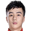 https://img.longzhuzhiboq.com.cn/img/football/player/0c187d7f905ac069034a1b1a93861353.png