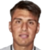https://img.longzhuzhiboq.com.cn/img/football/player/0c194a22d73090a12cf99cac4b3f4f60.png