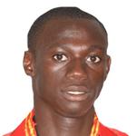 https://img.longzhuzhiboq.com.cn/img/football/player/0c1963c43772901dcb3a133834c1a30e.png