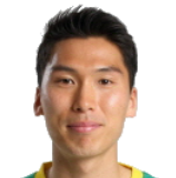https://img.longzhuzhiboq.com.cn/img/football/player/0c1a8c3a4d5d1b31330305abcea3da83.png