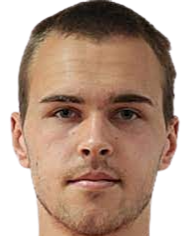 https://img.longzhuzhiboq.com.cn/img/football/player/0c1d07aba65045a1756bca8310311624.png
