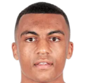 https://img.longzhuzhiboq.com.cn/img/football/player/0c20ae1e232a4ae310a43d5b8790c68b.png