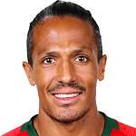 https://img.longzhuzhiboq.com.cn/img/football/player/0c2296933797a3b805e5c374f65ffa5c.jpg