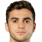 https://img.longzhuzhiboq.com.cn/img/football/player/0c22e601c333c669e02694c652fdee4d.png