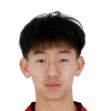 https://img.longzhuzhiboq.com.cn/img/football/player/0c23b8396182a6f9a510cf72b9e4bb92.png