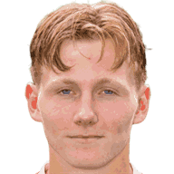 https://img.longzhuzhiboq.com.cn/img/football/player/0c2a73c8b0205a91572b2143803d61f4.png