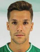 https://img.longzhuzhiboq.com.cn/img/football/player/0c2aca0ae8c6e1a0ed48704d7d949c1d.png