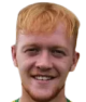 https://img.longzhuzhiboq.com.cn/img/football/player/0c2b5904fbeb486826e2b99ade46f57f.png