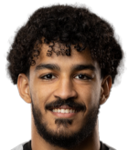 https://img.longzhuzhiboq.com.cn/img/football/player/0c2c076c4f0e8eff96692e2f032fde1f.png