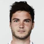 https://img.longzhuzhiboq.com.cn/img/football/player/0c2eff6b55a6957669678cb8c51c9e3d.png