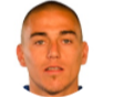 https://img.longzhuzhiboq.com.cn/img/football/player/0c2f096e88a2800c7b454e4400c83213.jpg